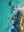 The Pass 03 - Byron Bay Wall Art Print