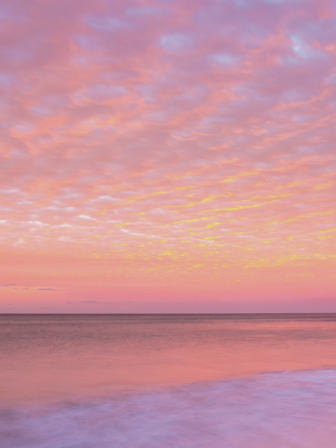 Burleigh Pavilion 02 - Wall Art Print