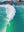 Currumbin Alley 01 - Wall Art Print