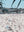 Bondi Beach 05 - Wall Art Print