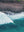 Lennox Head 01 - Wall Art Print