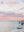 Twelve Apostles 01 - Wall Art Print