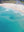 Bondi Beach 09 - Wall Art Print