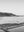 Yamba Ocean Pool 02 - Wall Art Print
