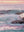 Bronte Pool 04 - Wall Art Print