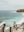 Bells Beach 02 - Wall Art Print