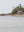 The Pass 04 - Byron Bay Wall Art Print