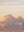 Paddle into Sunrise - Bondi Beach Wall Art Print