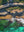 Bondi to Bronte 01 - Wall Art Print