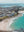Yamba Beach - Wall Art Print