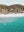 The Pass 07 (Dolphins) - Byron Bay Wall Art Print