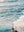Bondi Icebergs Pool 08 - Wall Art Print