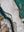 Clovelly Beach 01 - Wall Art Print