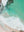 Tamarama Beach 02 - Wall Art Print