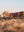 Uluru Sunrise 01 - Australian Wall Art Print