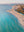 Brighton Bathing Boxes 02 - Wall Art Print