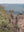 The Three Sisters - Wall Art Print