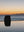 Coogee - Ross Jones Rockpool 02 - Wall Art Print