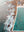 Bondi Icebergs Pool 05 - Wall Art Print