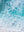 Bondi Beach 04 - Wall Art Print