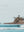 Byron Bay - The Pass 08 - Wall Art Print