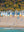 Brighton Bathing Boxes 01 - Wall Art Print