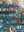 Ben Buckler 02 - Bondi Beach - Wall Art Print
