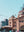 Flinders Street Station (day time) - Wall Art Print