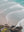 The Pass 05 - Byron Bay Wall Art Print