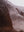 Mutitjulu Waterhole 01 - Wall Art Print