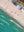 Brighton Bathing Boxes 03 - Wall Art Print
