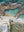 North Bondi 01 - Wall Art Print