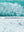Bondi Icebergs Wipe Out 03 - Wall Art Print