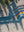 Coogee Beach - Rainbow 02 - Wall Art Print