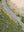 The Great Ocean Road 01 - Wall Art Print