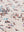 Bondi Beach 11 - Wall Art Print