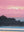 Tallow Beach Sunrise 01 - Wall Art Print