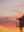 Tower 12 - Wall Art Print
