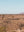 Monolithic Majesty - Uluru - Wall Art Print