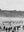 Bondi Beach 07 (B&W) - Wall Art Print
