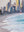 Gold Coast 01 - Wall Art Print