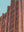 Manchester Unity Building Melbourne Wall Art Print
