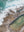 Angourie Rock Pool 02 - Wall Art Print