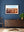 Red Dune - Wall Art Print - Australia Unseen