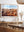 Red Dune - Wall Art Print - Australia Unseen