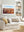 Red Dune - Wall Art Print - Australia Unseen