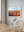 Red Dune - Wall Art Print - Australia Unseen