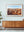 Red Dune - Wall Art Print - Australia Unseen