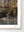 Refuge Bay Waterfall – Hawkesbury River Wall Art Print - Australia Unseen
