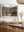Refuge Bay Waterfall – Hawkesbury River Wall Art Print - Australia Unseen